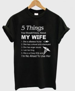 5-Things-About-My-Wife-T-Shirt-510x598