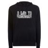 A-Day-To-Remember-Hoodie-510x585