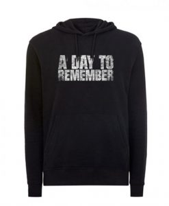 A-Day-To-Remember-Hoodie-510x585
