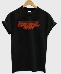 Abnormal-stuff-T-shirt-510x598