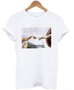 About-Im-This-Close-To-Giving-Up-T-Shirt-510x598