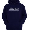 Accountant-work-their-assets-of-Hoodie-510x585