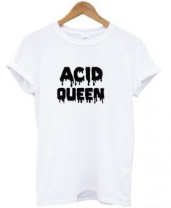 Acid-Queen-T-shirt-510x598