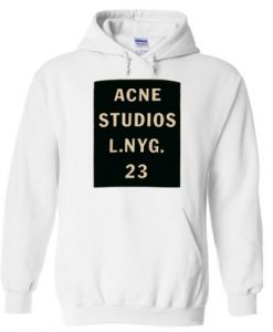 Acne-studios-L-NYG-23-Hoodie-510x510