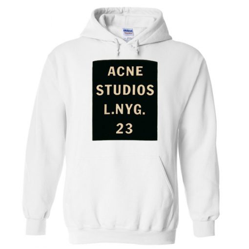 Acne-studios-L-NYG-23-Hoodie-510x510