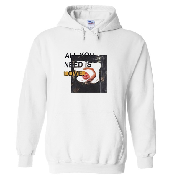 All-You-Need-Is-Love-Hoodie