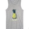Aloha-pineapple-tanktop-510x638