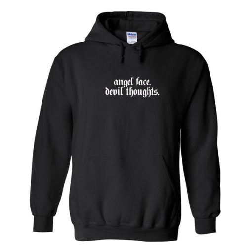 Angel-Face-Devil-Thoughts-Crop-Hoodie-510x510