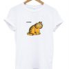 Anime-Garfield-T-Shirt-510x598