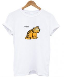 Anime-Garfield-T-Shirt-510x598