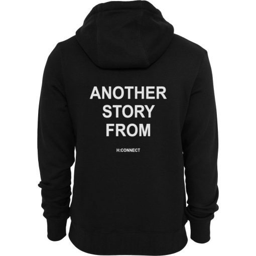 Another-Story-From-H-Connect-Hoodie-BACK-510x510
