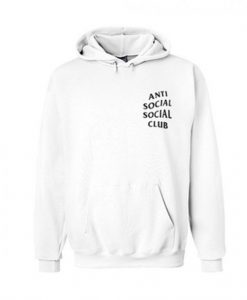 Anti-Social-Club-Hoodie-510x585