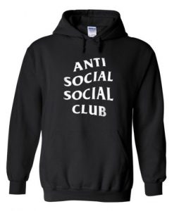 Anti-Social-Social-Club-Hoodie-510x510