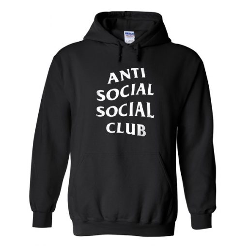Anti-Social-Social-Club-Hoodie-510x510