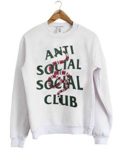 Anti-Social-Social-Club-Snakes-Sweatshirt-510x510