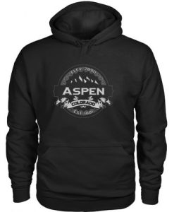 Aspen-colorado-est-1881-Hoodie-510x510