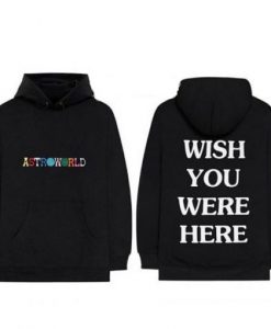 Astra-World-Wish-You-Were-Here-Hoodie-510x510