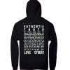 Authentic-Youth-Black-Hoodie-Back-510x585