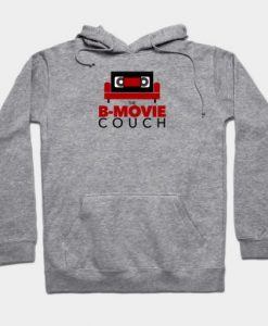 B-Movie-Couch-hoodie-510x510