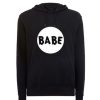 BABE-hoodie-510x585