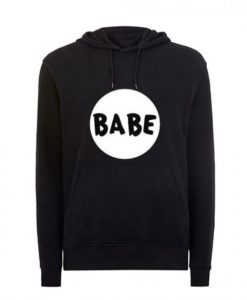 BABE-hoodie-510x585