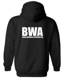 BWA-Back-Black-Hoodie