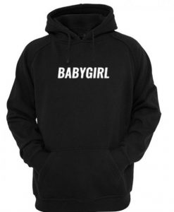Baby-Girl-Black-Hoodie-510x585