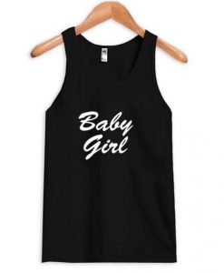 Baby-Girl-Tank-top-510x598