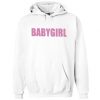 Baby-girl-hoodie-510x585