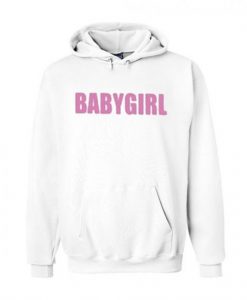 Baby-girl-hoodie-510x585