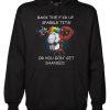 Back-The-Fuck-Up-Sparkle-Tits-Hoodie-510x585