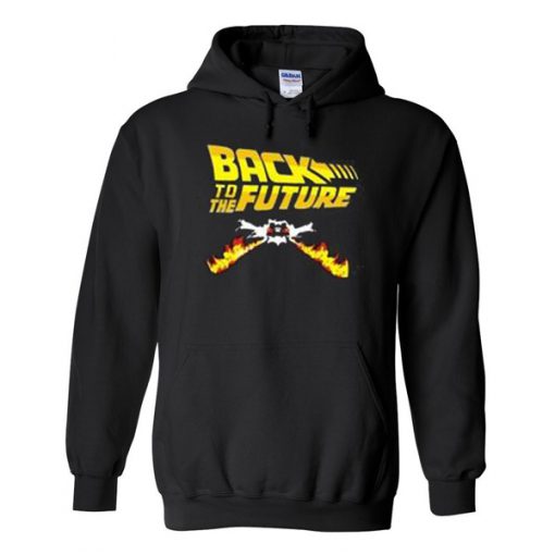 Back-To-The-Future-Hoodie-510x510