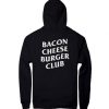 Bacon-Cheese-Burger-Club-Hoodie-510x585