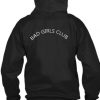 Bad-Girls-Club-Back-Hoodie-510x585