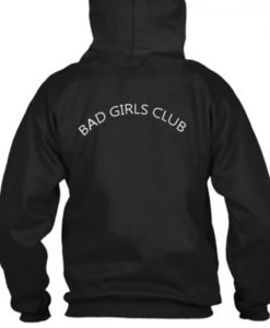 Bad-Girls-Club-Back-Hoodie-510x585