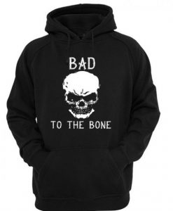 Bad-to-the-bone-Skull-Hoodie-510x585