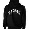 Badass-Back-Black-Hoodie-510x598