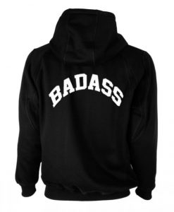 Badass-Back-Black-Hoodie-510x598
