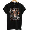 Baker-Mayfield-ugly-Christmas-T-shirt-510x568