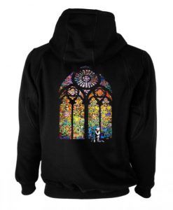 Banksy-Stained-Glass-Hoodie-510x598