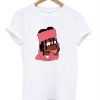 Bart-Simpson-T-shirt-510x598