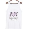 Be-Your-Self-AQE-Tank-top-510x598