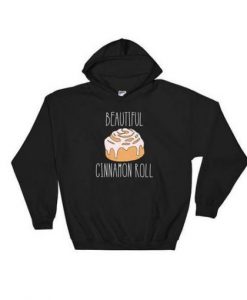 Beautiful-Cinnamon-Roll-hoodie-510x510