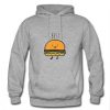 Best-Friend-Burger-Hoodie-510x585