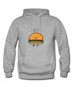 Best-Friend-Burger-Hoodie-510x585