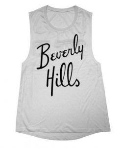 Beverly-Hilss-Tanktop-510x562