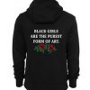 Black-Girls-Are-The-Purest-From-Art-Hoodie-510x585