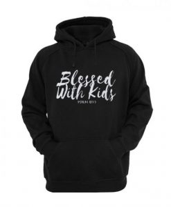 Blessed-With-Kids-Hoodie-510x585