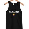 Blondie-Emoji-Tank-top-510x598