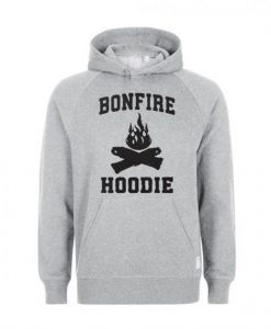 Bonfire-Hoodie-510x585
